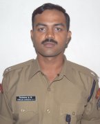 Thrilok Chandra K.V. Thrilok Chandra K.V.